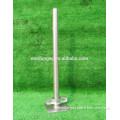 scaffolding jack base/HDG Jack Base/adjustable jack base